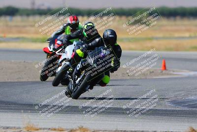 media/May-28-2023-Lets Ride (Sun) [[7acf226b67]]/A Group/10am (Cotton Corners)/
